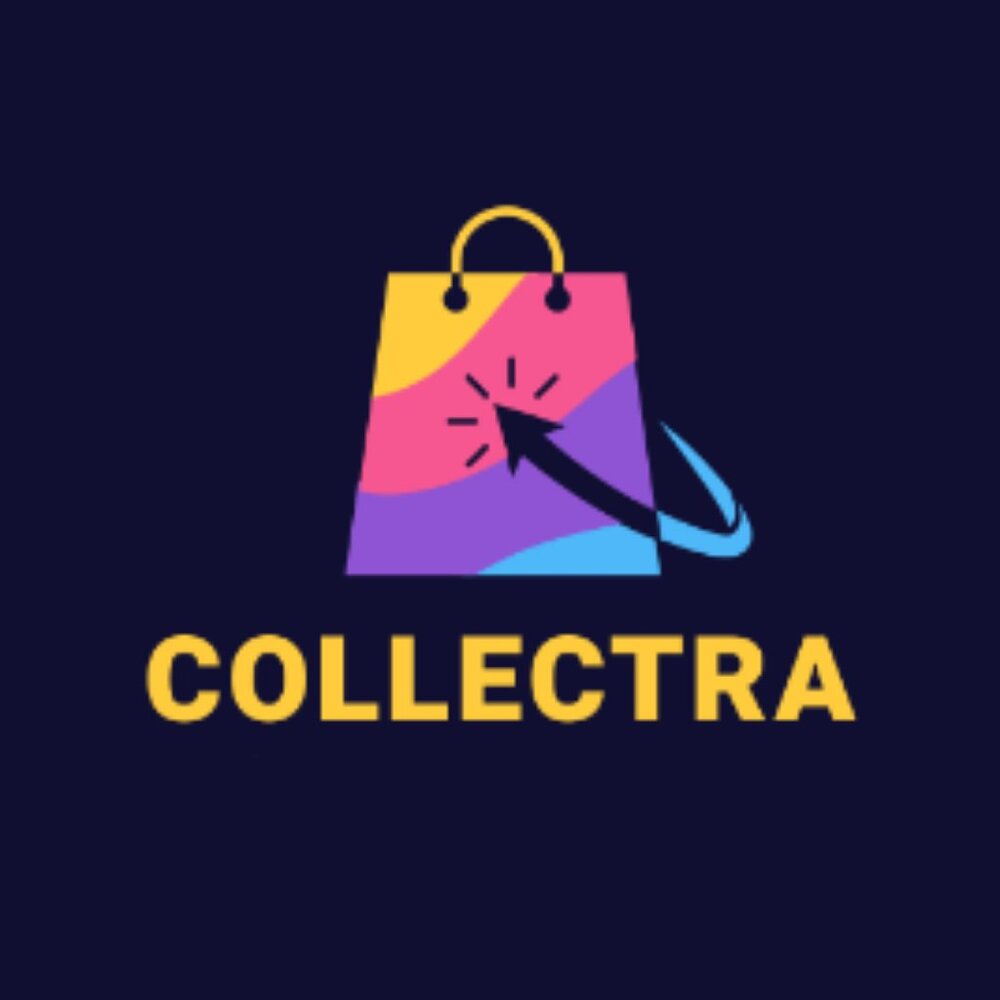 Meet your Posher, Collectra